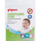 Pigeon Anti-Mosquito Patch - 24 Sheets