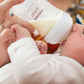 Philips Avent Natural 3.0 Feeding Bottle - 260ml