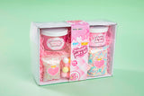 Greateam Princess Putty Kit