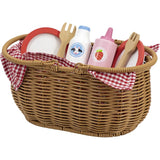 Viga Picnic Set