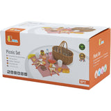 Viga Picnic Set