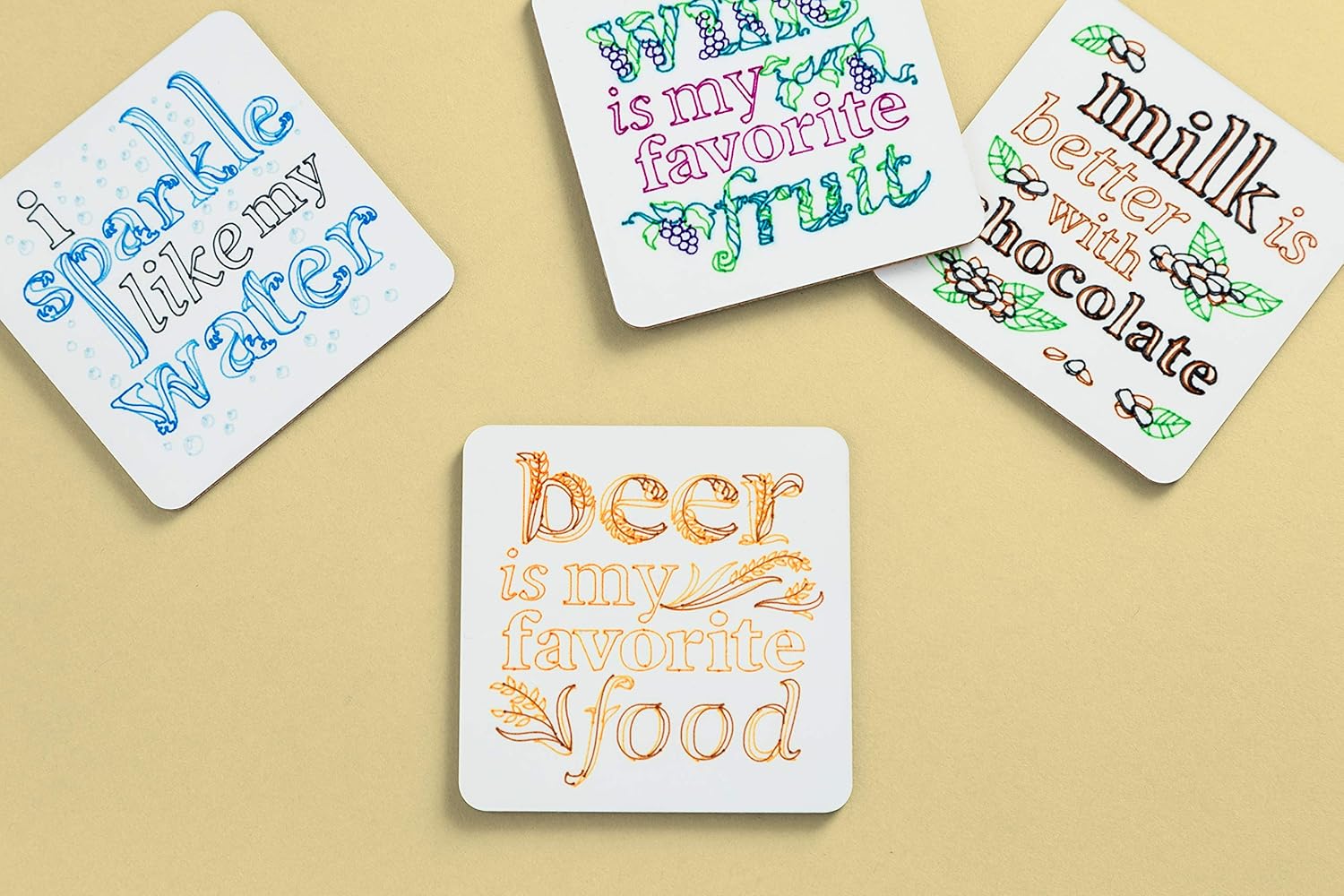 cricut-infusible-ink-aluminium-coasters-pack-of-4-white-square-5