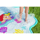 Bestway Splash Pad Little Mermaid