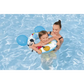 Bestway Swim Ring Mickey