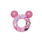 Bestway Swim Ring Minnie