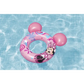 Bestway Swim Ring Minnie