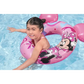 Bestway Swim Ring Minnie