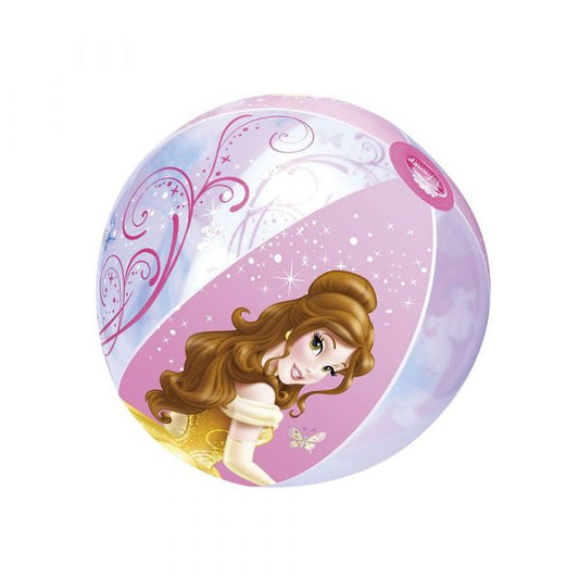 Bestway Beach Ball Princess - 51cm