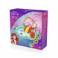 Bestway Playcenter L.Mermaid