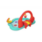 Bestway Playcenter L.Mermaid