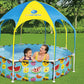 Bestway Pool Splash N Shade - 244X51