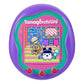 Bandai Tamagotchi Uni - Purple