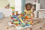 VTech Marble Rush Corkscrew Challenge Construction Toys