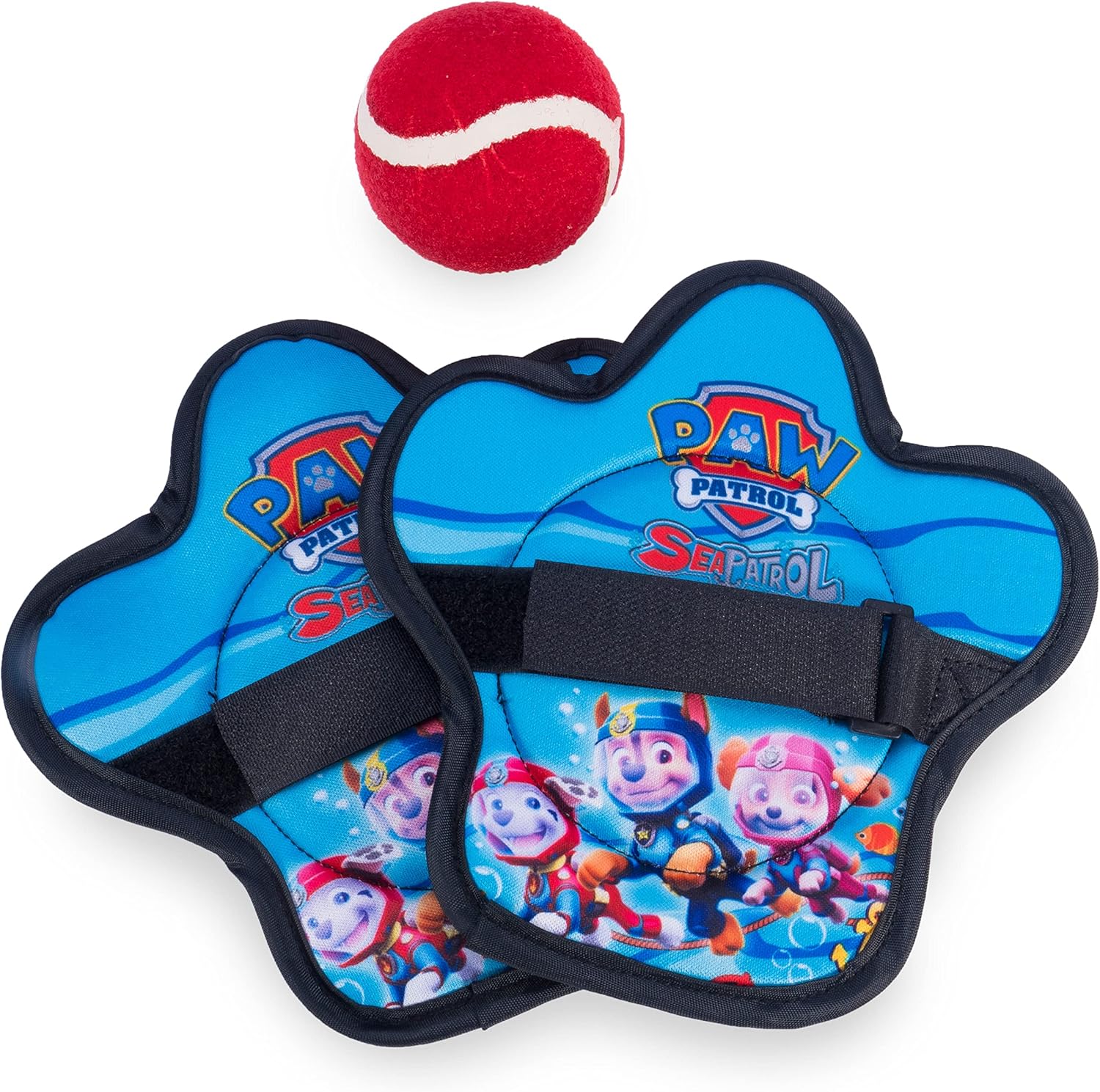 swimways-pawpatrol-mitt-and-ball-catch-game-set-2