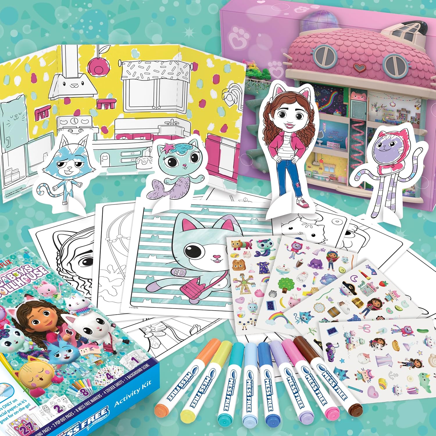 crayola-color-wonder-gabby-s-dollhouse-stain-set-9