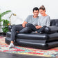 Bestway Couch Dbl 5 In 1