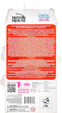Townley Nail Polish Set - Pack of 8