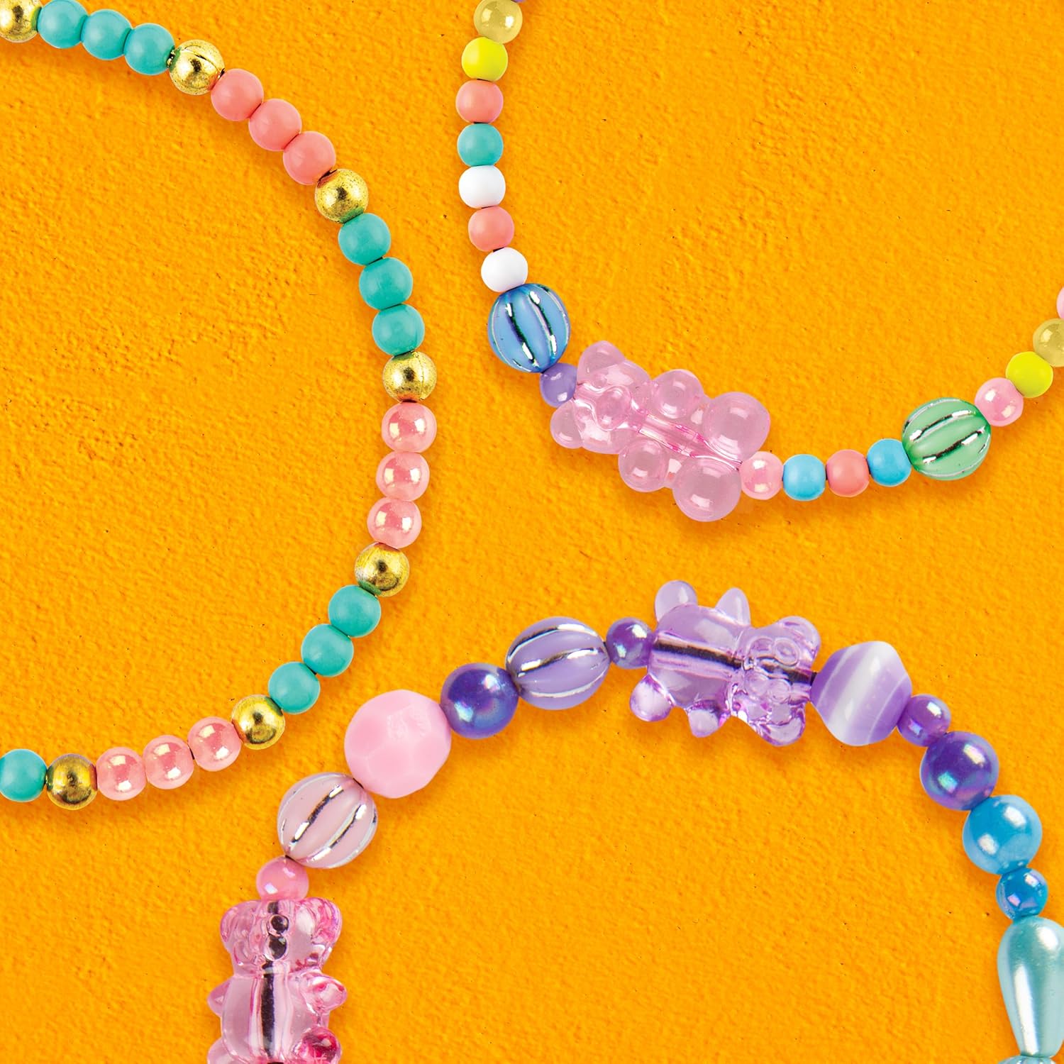 crayola-creations-bead-laboratory-jewelry-making-kit-2500pcs-5