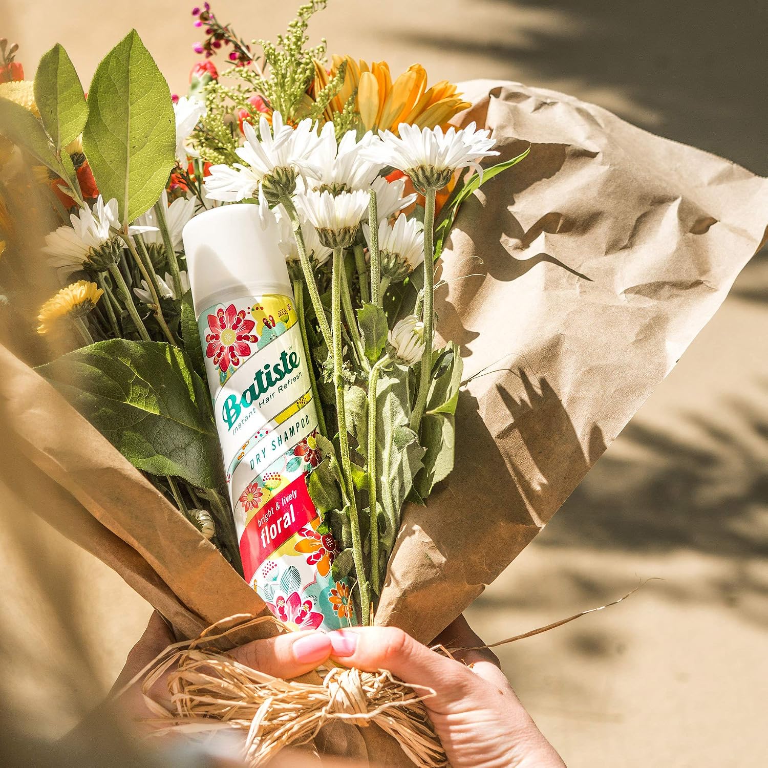batiste-dry-shampoo-floral-200ml-7