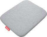 Cricut EasyPress Mat (20x25cm)