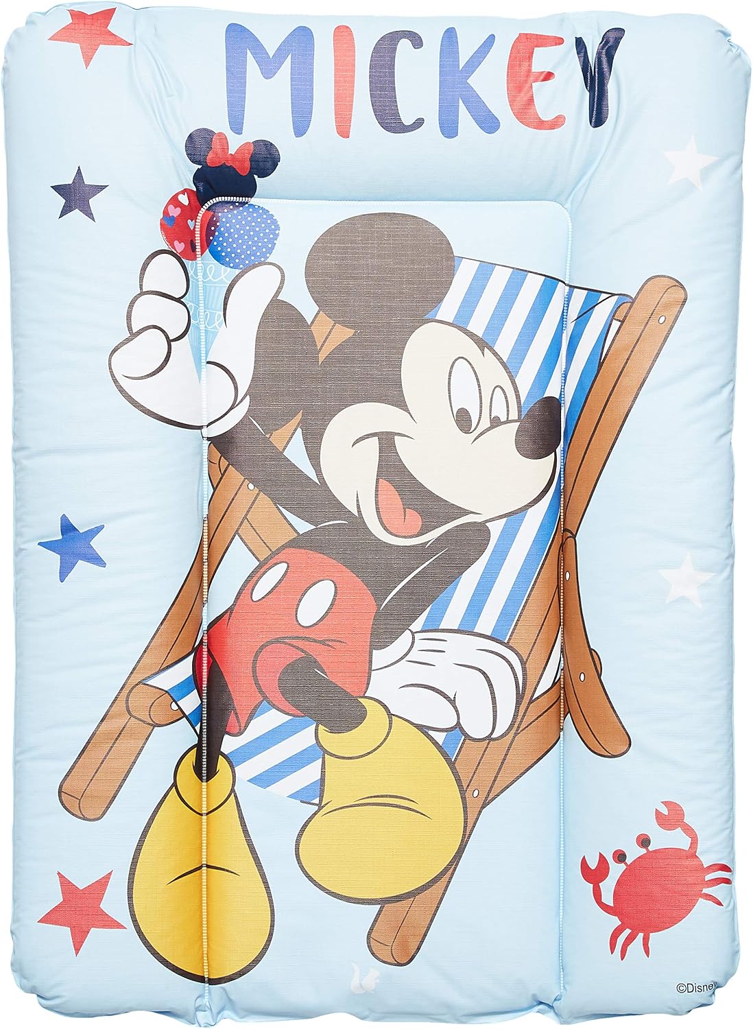 keeeper-disney-mickey-baby-changing-top-with-measure-light-blue-2
