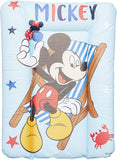 keeeper-disney-mickey-baby-changing-top-with-measure-light-blue-2