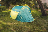 Bestway Pavillo 2 Tent C.Moun - 235x145x1
