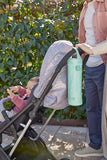 Miniland Ecothermibag Insulated Bag 500ml