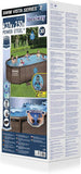 Bestway Poolset Powerstee Vista - 427x250x100