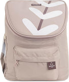 Miniland Ecothermibag Lunch Bag - Cream