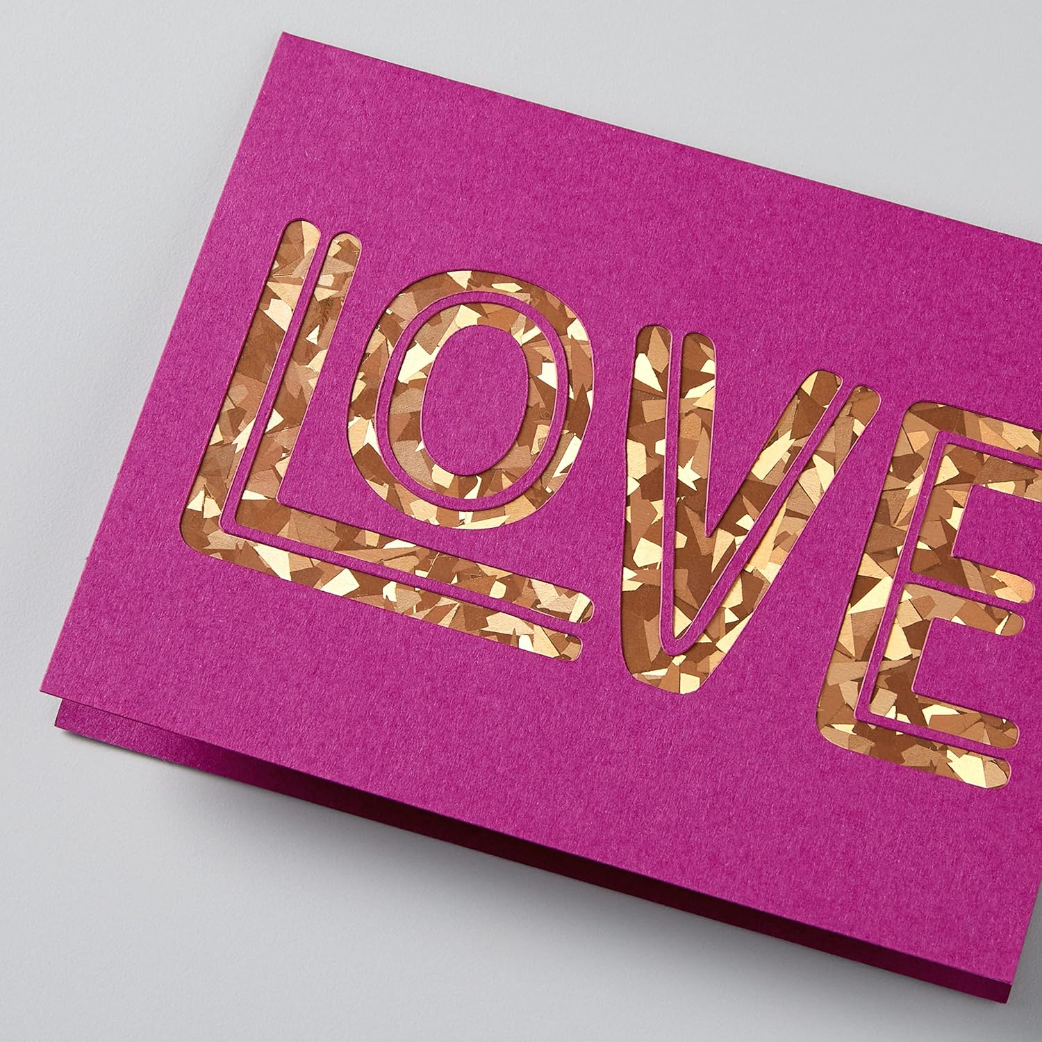 cricut-cut-away-cards-pastel-sampler-r40-12-cards-12-envelopes-12-backers-4-75in-x-6-6in-13