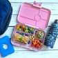 Yumbox Ice Packs Of 4