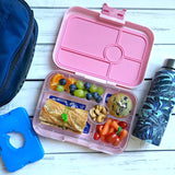 Yumbox Ice Packs Of 4