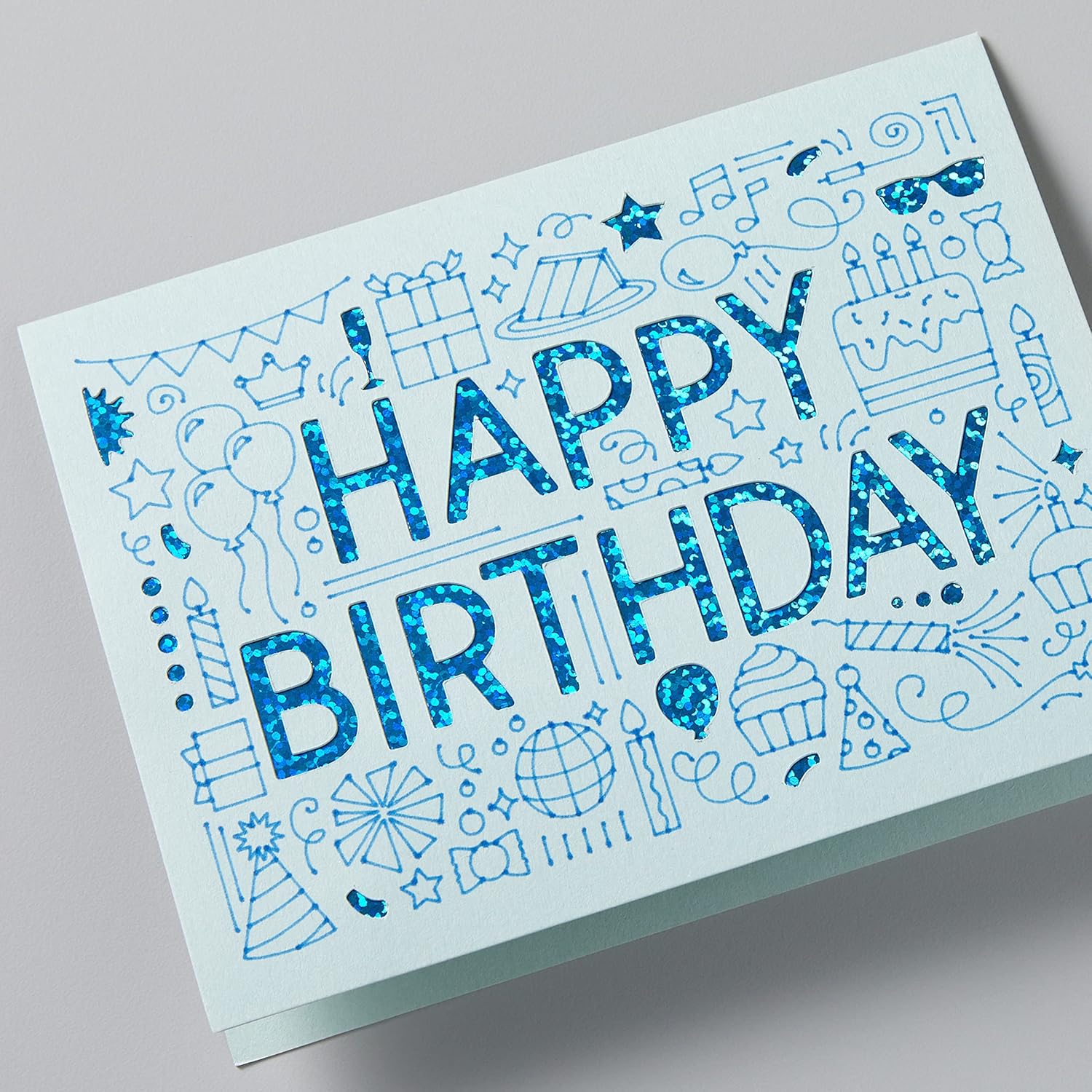 cricut-cut-away-cards-pastel-sampler-r40-12-cards-12-envelopes-12-backers-4-75in-x-6-6in-7