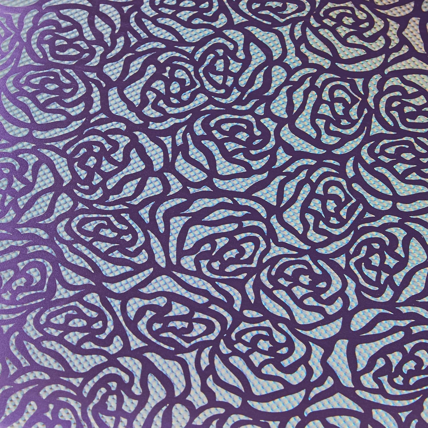 cricut-premium-vinyl-permanent-12inch-x-48inch-rose-bubbles-silver-huckleberry-4