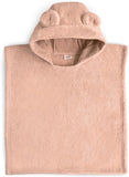 mushie-poncho-towel-bear-blush-1
