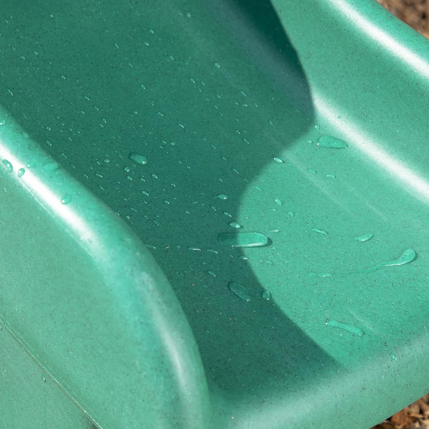 Step2 Naturally Playul Playhouse Climber & Swing Extension - Laadlee