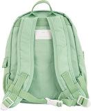 Miniland Ecothermibag Kid Backpack - Frog
