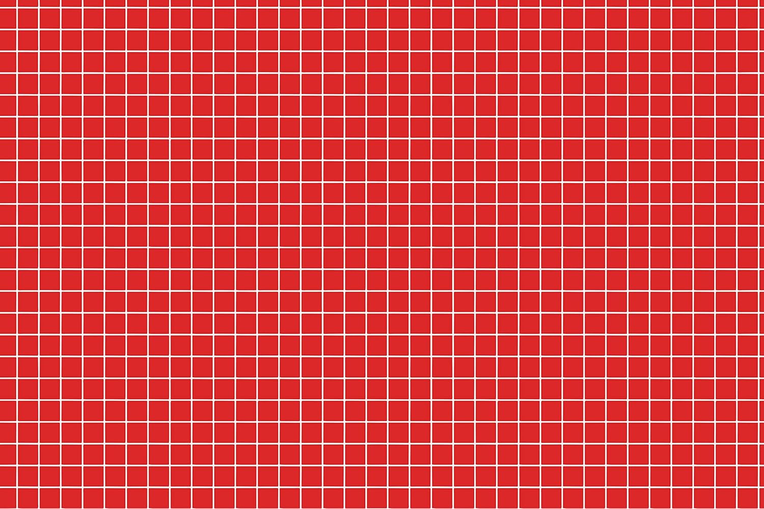 cricut-everyday-iron-on-mosaic-squares-12inch-x-24inch-red-2