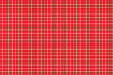 cricut-everyday-iron-on-mosaic-squares-12inch-x-24inch-red-2