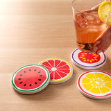 cricut-infusible-ink-ceramic-coasters-pack-of-4-white-round-3