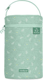 Miniland Ecothermibag Double Thermos Bag
