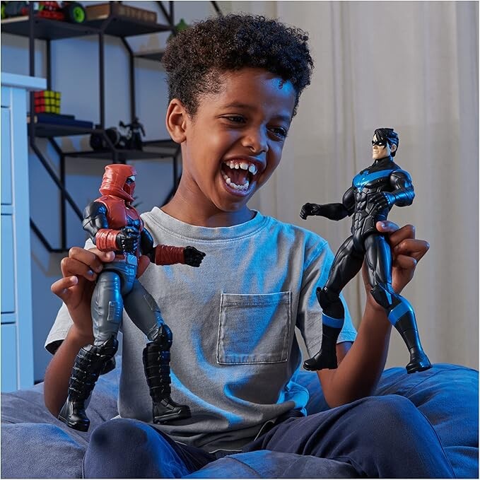 dc-comics-batman-figure-12-inch-hero-villain-1pc-assorted-7