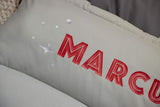 cricut-joy-smart-iron-on-14cm-x-60cm-red-3
