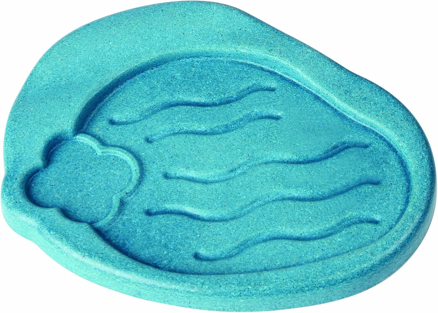plantoys-frog-life-puzzle-4