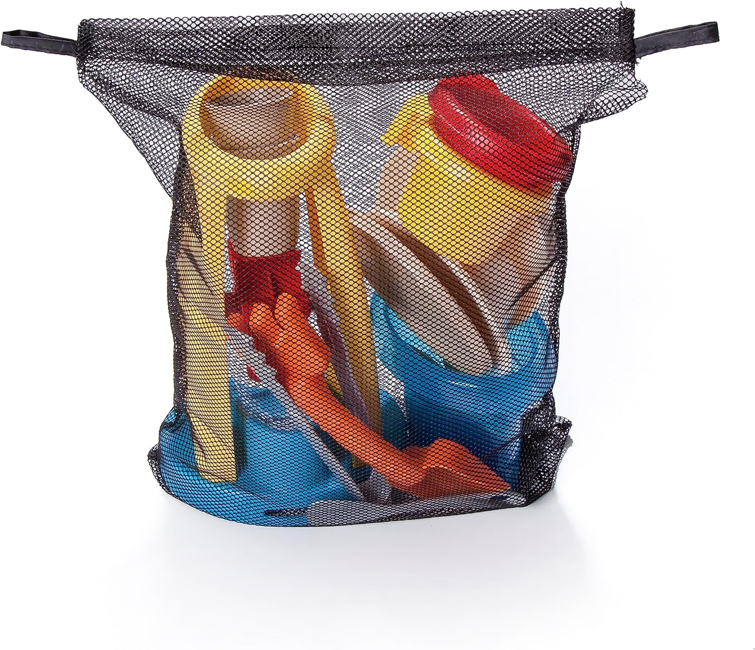 Step2 All Around Playtime Patio with Canopy - Laadlee