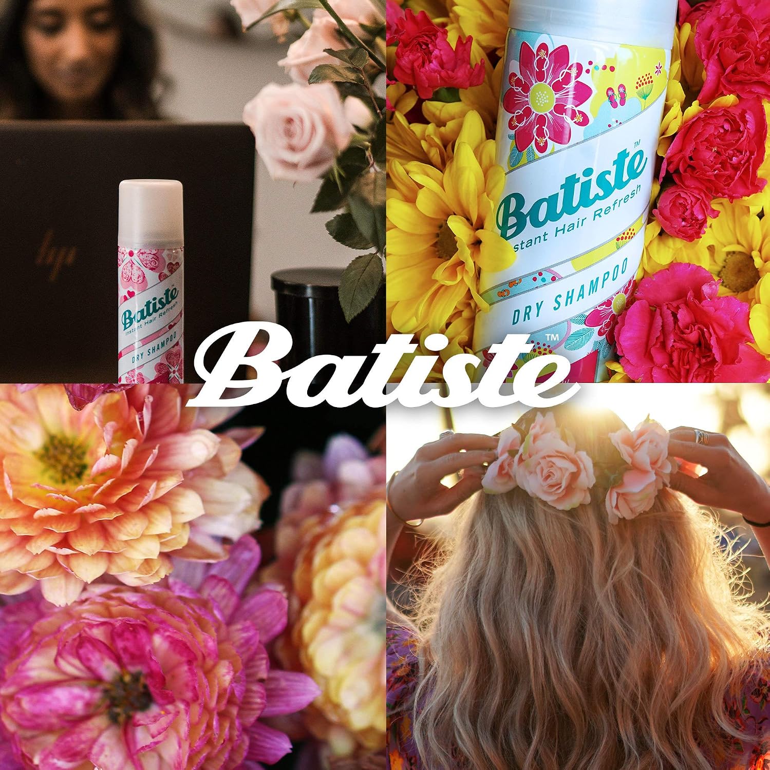 batiste-dry-shampoo-floral-200ml-5