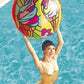 Bestway Beach Ball Pop - 91cm