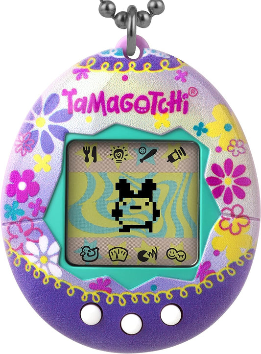 Bandai Tamagotchi Origi - Paradise