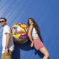 Bestway Beach Ball Pop - 91cm